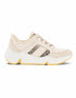 Ecco Chunky Sneaker